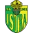 Istra 1961