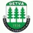 Detva