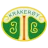 Kråkerøy