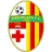 Birkirkara