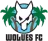 Wolues FC
