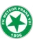 Meteor Praha