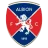 Albion FC