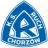 Ruch Chorzów