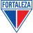 Fortaleza EC