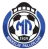 MiPK II