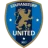 Staffanstorp United