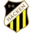 BK Hacken