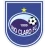 Rio Claro