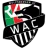Wolfsberger AC