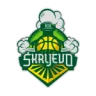 Skrljevo