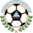 Nicaragua W U17