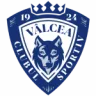 Valcea