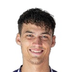 Federico Marchesini