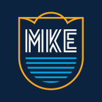 Milwaukee City