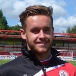 Luke Simpson