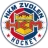 Zvolen