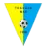 Teskánd