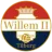 Willem II U21