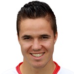 Thomas Guimarães Azevedo