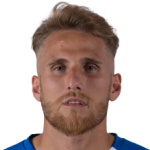 S. Saiz