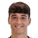 Umberto Ghio