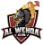 Al Wehda Club