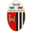 Ascoli