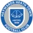 Haywards Heath Town