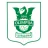 Olimpija Ljubljana