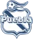 Puebla U21