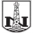 Neftchi Baku
