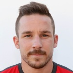Vincent Créhin