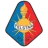 Telstar W