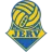 jerv