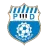 PWD Bamenda
