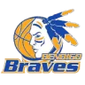 Bendigo Braves