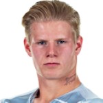 Lino Kasten