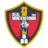 Real Monterotondo