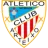 Atlético Arteixo