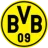 Borussia Dortmund U19