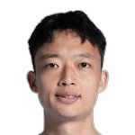 Qiu Zhongyi