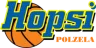Polzela
