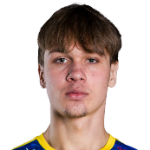 Ruslans Deruzinskis
