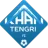 Khan Tengri