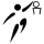 Pan American Games logo
