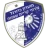 Ironi Kiryat Shmona