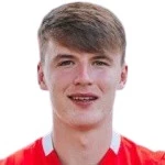 A. Donnelly