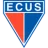 ECUS