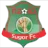 Nzoia Sugar